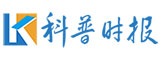 科普时报